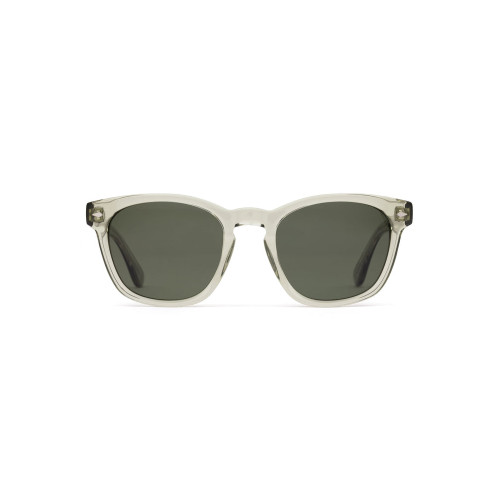 Otis Summer of 67 X Polarized Sunglasses