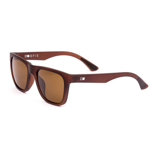 Otis Strike Sport Polarized Sunglasses