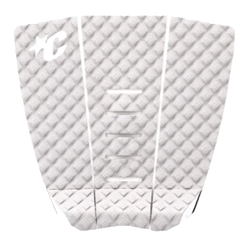 Creatures of Leisure Jack Freestone Lite Traction Pad