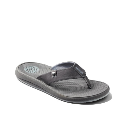 Reef Phantom Nias Mens Sandal