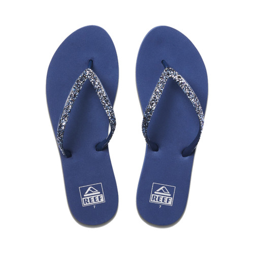 Reef Stargazer Womens Sandal