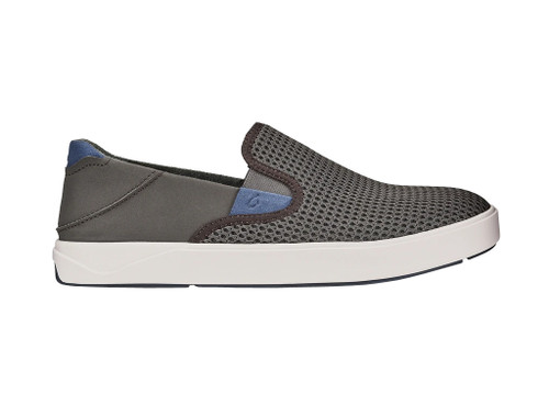 Olukai Lae Ahi Mens Shoe