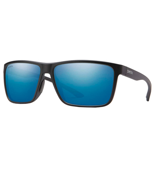 Smith Riptide Polarized Sunglasses