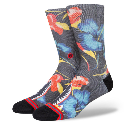 Stance Seymour Crew Sock