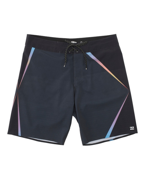 Billabong Prism Airlite 19" Boardshorts