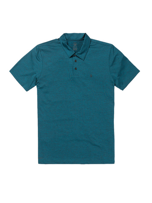 Mens - Tops - Polo shirts - Page 1 - Boca Surf and Sail