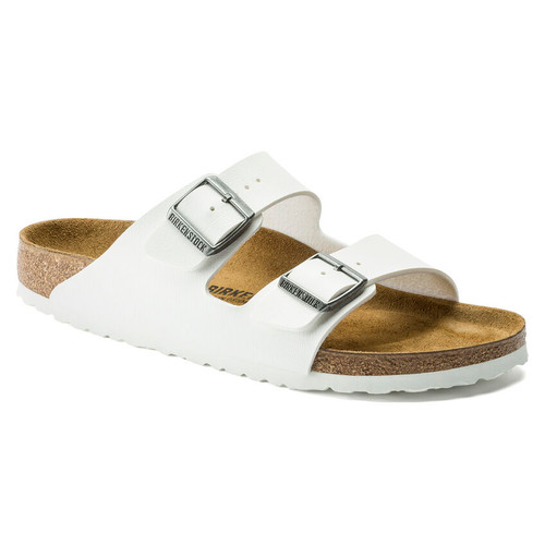 Birkenstock Arizona Womens Sandal