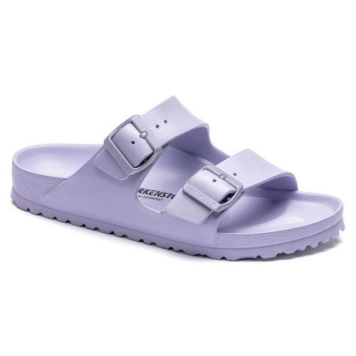 Birkenstock Arizona Active EVA Womens Sandal