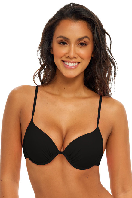 H20 Maui Molded Cup Bikini Top