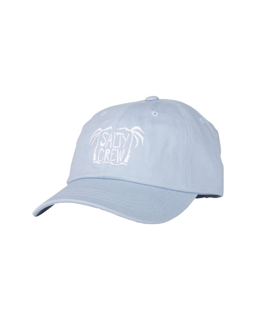 Salty Crew Postcard Dad Hat