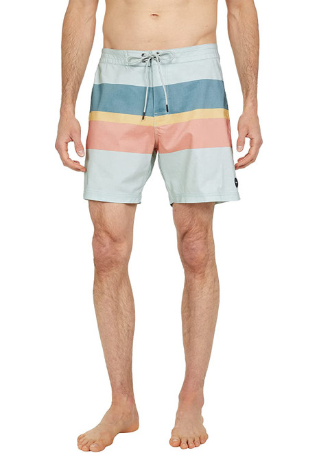 RVCA Westport Boardshort