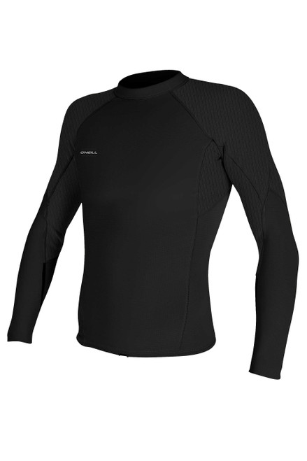 O Neill Hyperfreak 1.5mm LS Wetsuit Jacket O Neill Hyperfreak 1.5mm LS Wetsuit Jacket