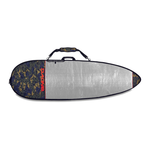 Dakine Daylight Thruster Boardbag