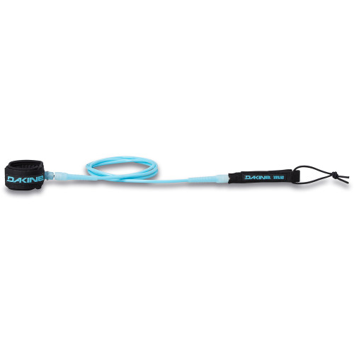 Dakine Imua Comp Leash