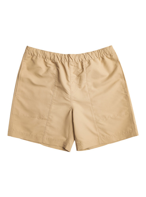 Quiksilver Made Better Amphibian Shorts