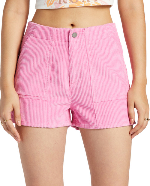 Roxy Sessions Short