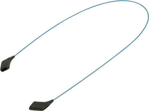 Oakley Eyewear Leash