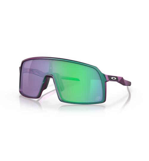 Oakley Sutro Sunglasses