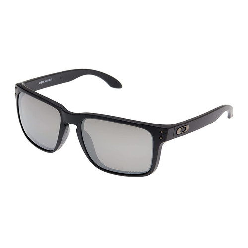 Oakley Holbrook XL Polarized Sunglasses