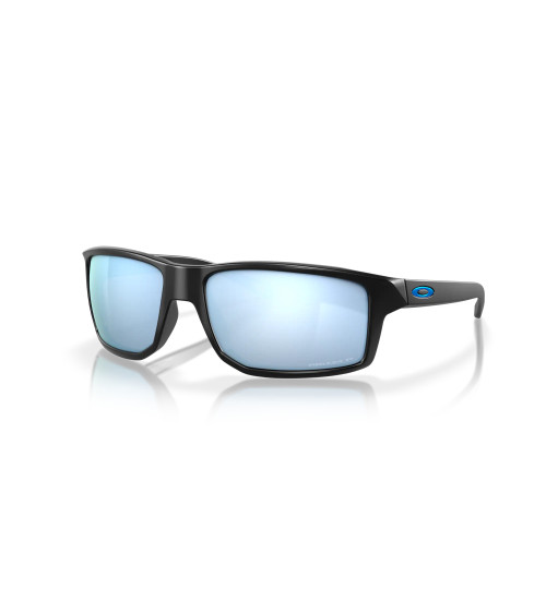 Oakley Gibston Polarized Sunglasses