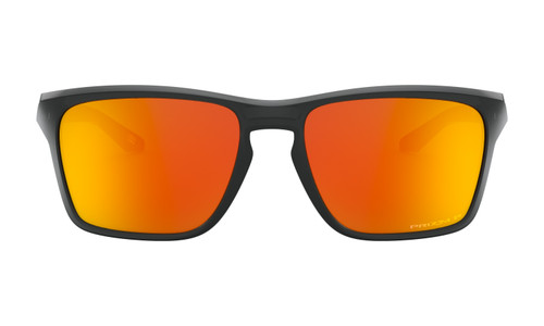 Oakley Sylas Polarized Sunglasses