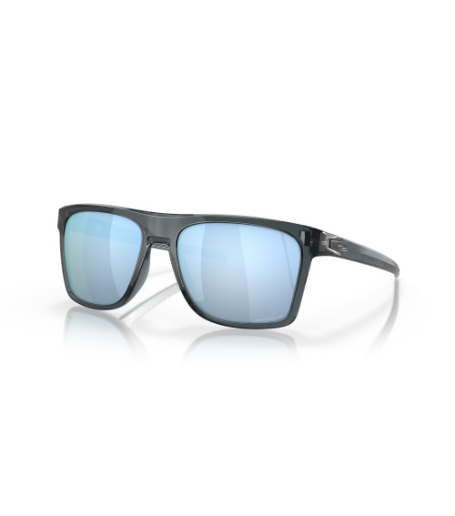 Oakley Leffingwell Polarized Sunglasses