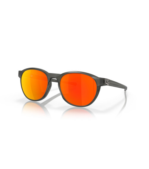 Oakley Reedmace Polarized Sunglasses