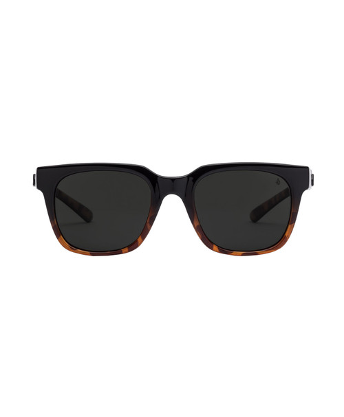 Volcom Morph Polarized Sunglasses
