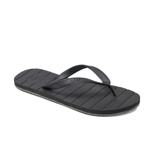 Reef Switchfoot mens Sandal