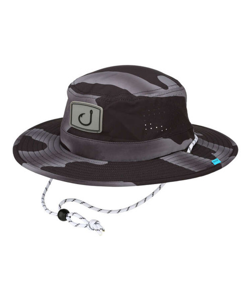 Avid Odyssey Boonie Hat