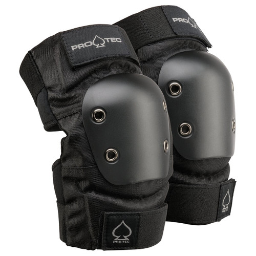 Pro-Tec Street Elbow Pads