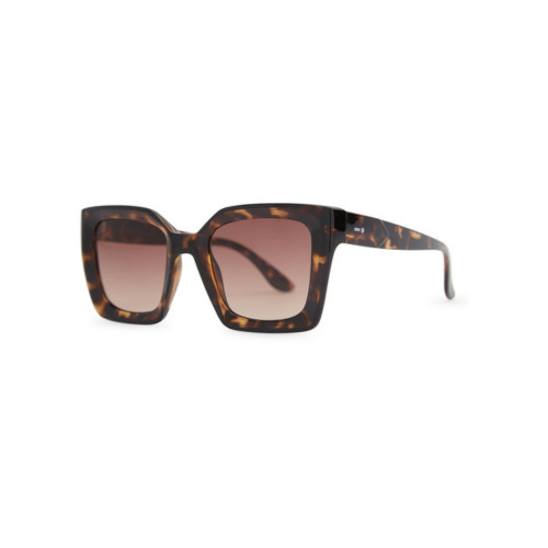 Dot Dash Bunny Sunglasses