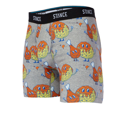 Stance Bock Bock Boxer Brief