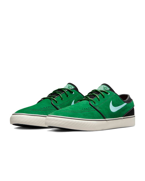 Nike SB Janoski OG+