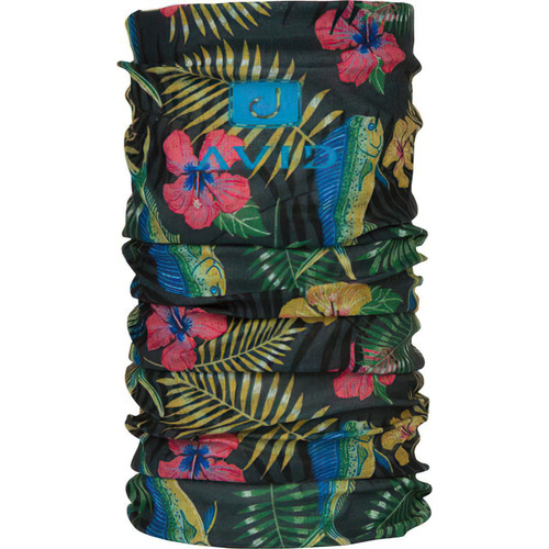 Avid Fishing Sun Mask