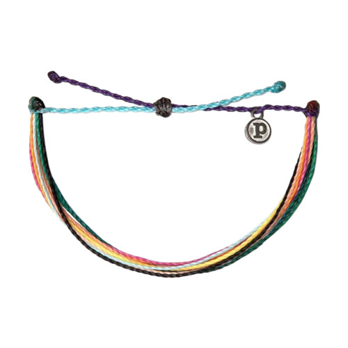 Puravida Solid Original Bracelets
