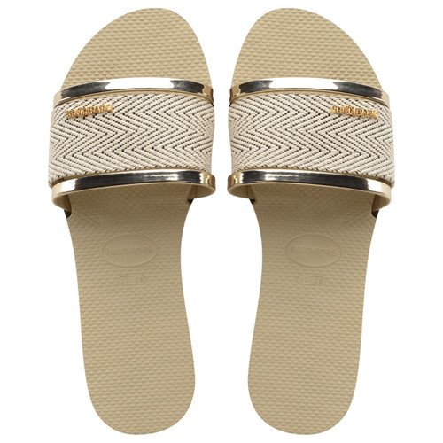 Havaianas You Trancoso Premium Womens Sandal