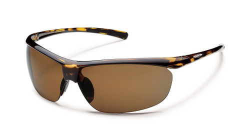 SunCloud Zephyr Polarized Sunglasses