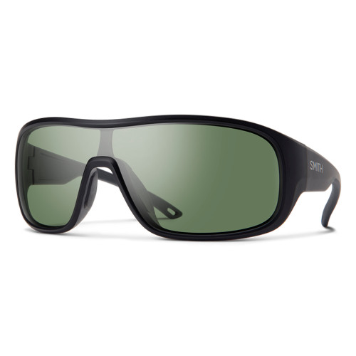Smith Spinner Polarized Sunglasses Smith Spinner Polarized Sunglasses