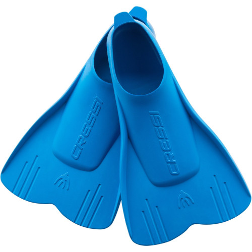 Cressi Mini Light Kids Fin