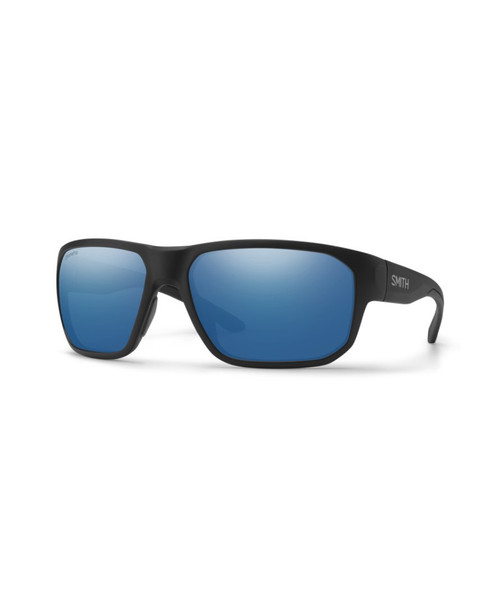 Smith Arvo Polarized Sunglasses