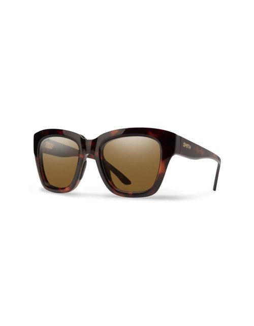 Smith Sway Polarized Sunglasses