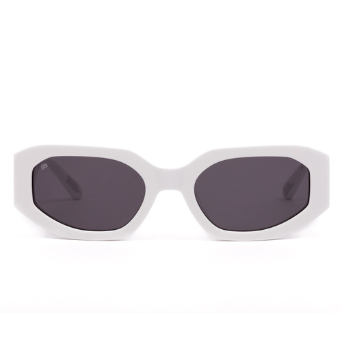 sito Juicy Polarized Sunglasses