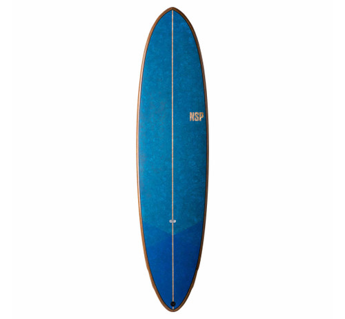 Surf - Boards - Longboards - Page 1 - Boca Surf and Sail