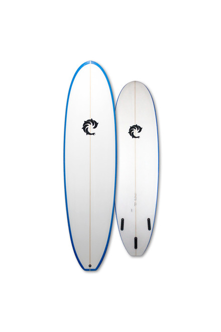 Surf - Boards - Longboards - Page 1 - Boca Surf and Sail