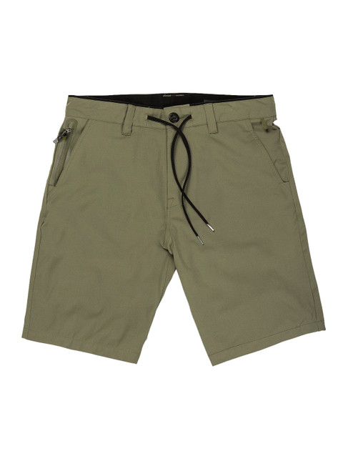 Volcom Veeco Transit 20 Shorts