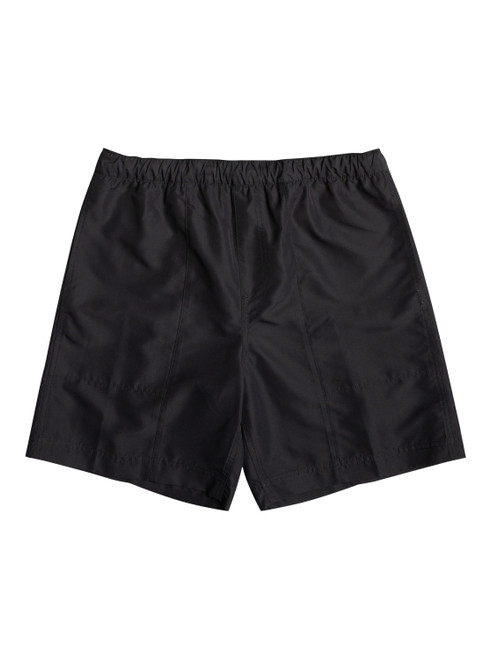 Quiksilver Made Better Short