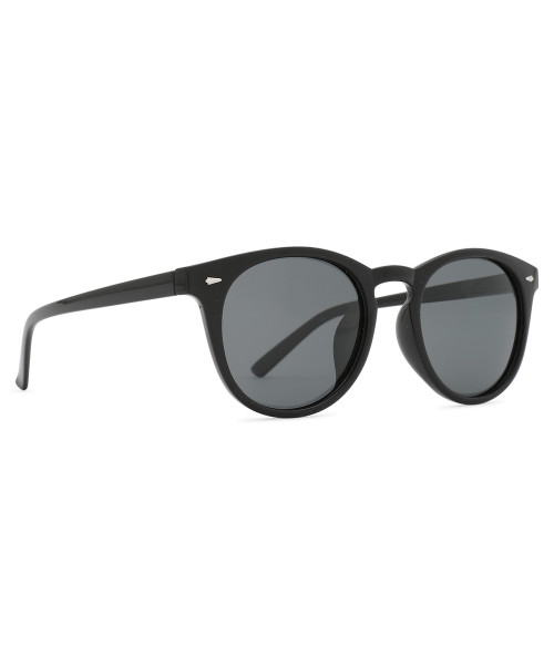 Dot Dash Strobe Sunglasses