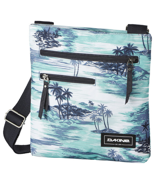 Dakine Jo Jo Crossbody Tote