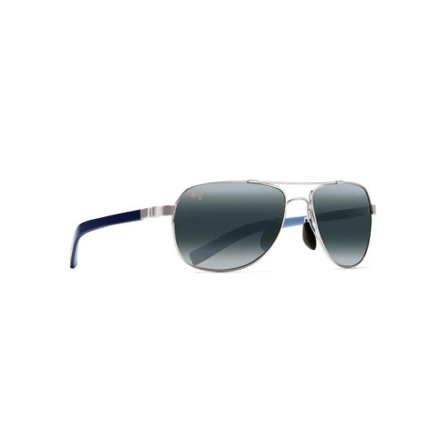 Maui Jim Guardrails polarized sunglasses